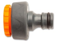 MOUNTFIELD Vijčani spoj 5812, 1/2" i 3/4"